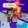 kotka_zmiotka_fp