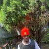 justin.munganga1