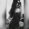 gabi.mmenezes0