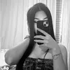 unbuuu.1i
