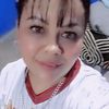 ana.jimenes62