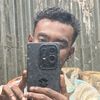 user976329442