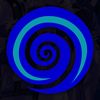 BlueSpiral 🌀