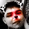 adxm_yxrxm
