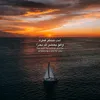 fahmy.abd.almunam