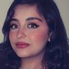 niloufar.radbod