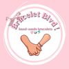 bracelet_.boulevard