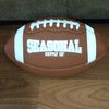 flagfootball5