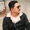 mahmoud.nagy421