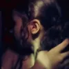 anelise._.eu