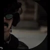 ٱلٱبّۂر 🎖️