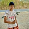younceouadah3