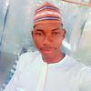 abdoulahisounnah