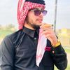 fahad_q10_00