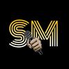 shelow.music107