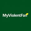 myviolentfan