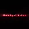 hamay.tik.tok3