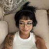 bunnyxx99