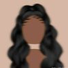 halima.ndiaye91