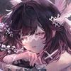 zoma_977