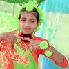 user634818847