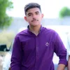 user4313239955139