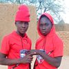daouda.perou1