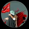 khadim.jabar