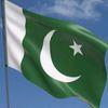 liaqat.gujjar.706