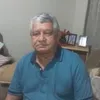 elizeutaveira54
