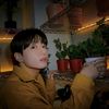 jongkook12army