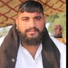 shan_mehar_322