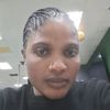 nthabiseng.mojelo