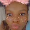 mosa.mothiba6