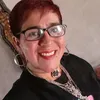 mariacastillo9193