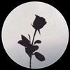 yousafzai.1o