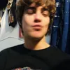 its_n0tt.me