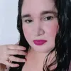 maria.edilene.rod2