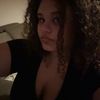 random.spamm0808