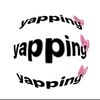 bilaasukayapping_