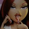babykfe420
