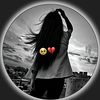 mst.habiba.khatun645