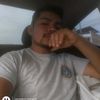 Jhonatanespinoza