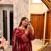 sajal malik official