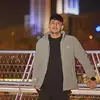 golali.soultani