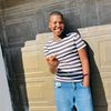 @amster_za🦅
