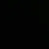 till.if3