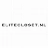 elitecloset.nl