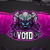 v01dgames