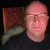 nieallein7.0.falk